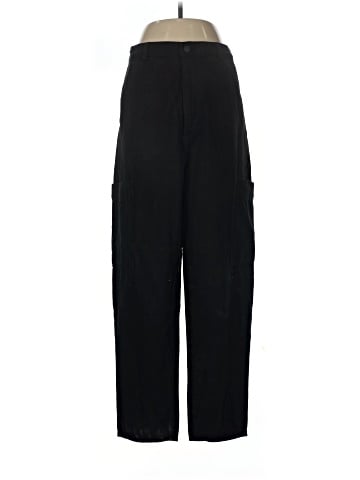 Adriano Goldschmied Cargo Pants (view 1)