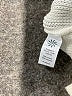 Athleta Ivory Pullover Sweater Size S - photo 8
