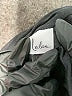 Leilani Black Swimsuit Cover Up Size 6 - photo 3