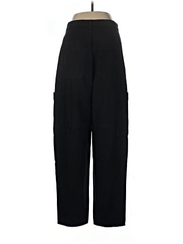 Adriano Goldschmied Cargo Pants (view 2)
