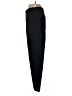 Adriano Goldschmied Black Cargo Pants Size 28 waist - photo 5