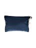 Peace Love World Blue Wristlet One size - photo 2