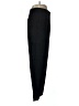 Adriano Goldschmied Black Cargo Pants Size 28 waist - photo 4