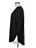Fabletics Black Long Sleeve T-Shirt Size M (estimated) - photo 5