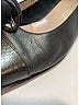 Salvatore Ferragamo Black Flats Size 9 - photo 3