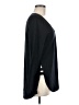 Fabletics Black Long Sleeve T-Shirt Size M (estimated) - photo 4