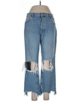 We The Free Jeans