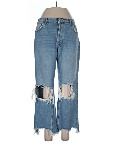 We the Free Jeans (view 1)
