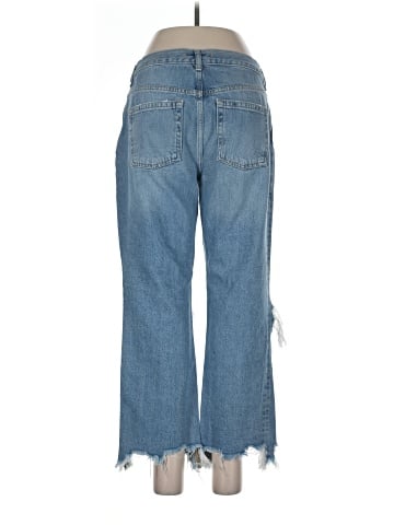 We the Free Jeans (view 2)