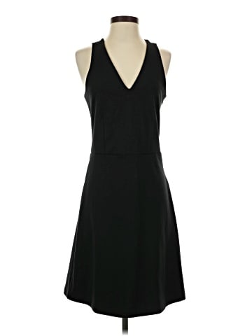 Gap Cocktail Dress (view 1)