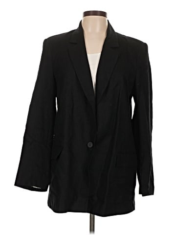 Zara Blazer (view 1)