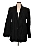 Zara Black Blazer Size L - photo 1