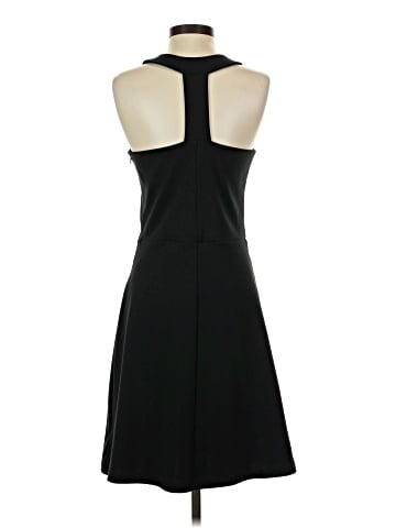 Gap Cocktail Dress (view 2)