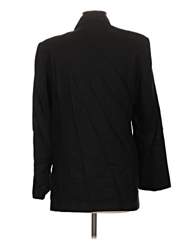 Zara Blazer (view 2)