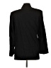 Zara Black Blazer Size L - photo 2