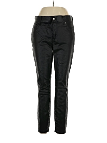 NY&C Casual Pants (view 1)