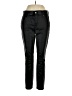 NY&C Black Casual Pants Size 16 - photo 1