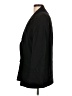 Zara Black Blazer Size L - photo 5