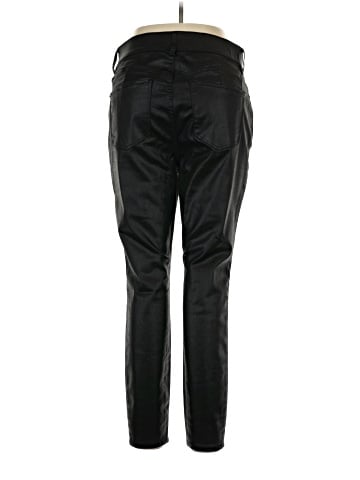 NY&C Casual Pants (view 2)