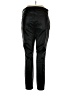 NY&C Black Casual Pants Size 16 - photo 2