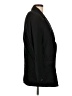 Zara Black Blazer Size L - photo 4
