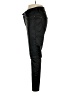 NY&C Black Casual Pants Size 16 - photo 5