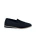 Kelly & Katie Black Flats Size 9 - photo 1