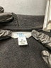 Time and Tru Black Pullover Sweater Size XL - photo 7