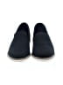 Kelly & Katie Black Flats Size 9 - photo 2