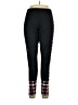 Unbranded Plaid Black Active Pants Size XL - photo 1