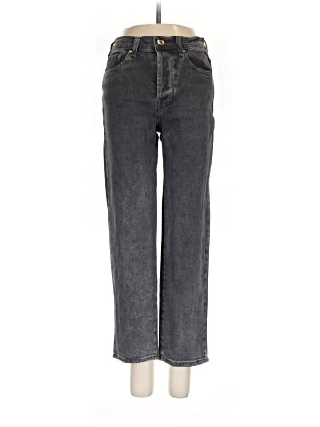 Pistola Jeans (view 1)