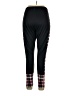 Unbranded Plaid Black Active Pants Size XL - photo 2