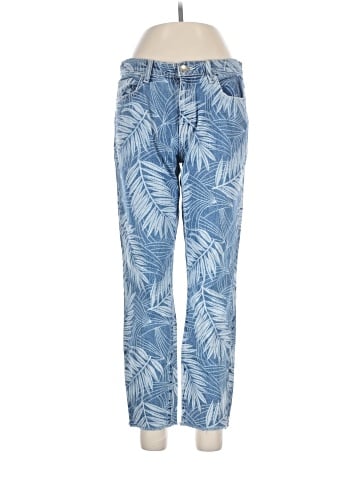 Current/Elliott Jeans (view 1)