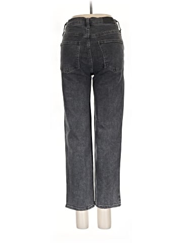 Pistola Jeans (view 2)