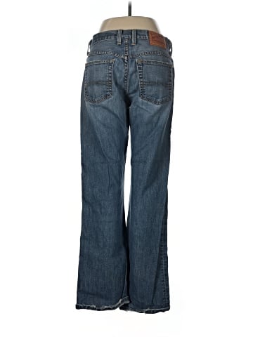 Lucky Brand Jeans (view 2)