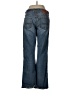 Lucky Brand Blue Jeans Size 6 - photo 2