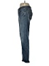 Lucky Brand Blue Jeans Size 6 - photo 5