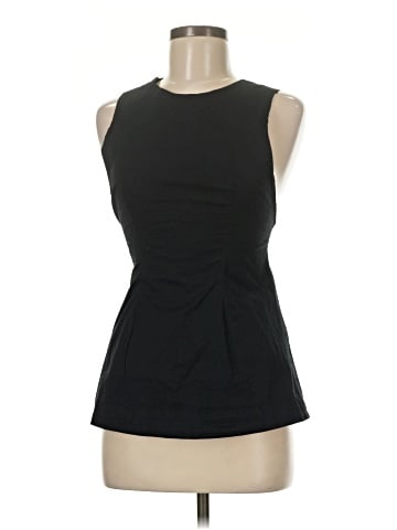 Southern Frock Sleeveless Top (view 1)