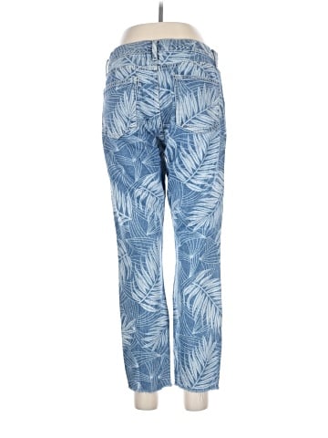 Current/Elliott Jeans (view 2)