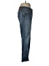 Lucky Brand Blue Jeans Size 6 - photo 4