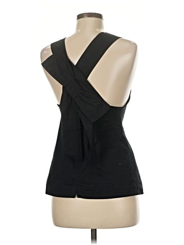 Southern Frock Sleeveless Top (view 2)