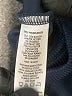 Evereve Blue Cardigan Size XS - photo 7