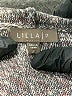 Lilla P Gray Cardigan Size S - photo 7