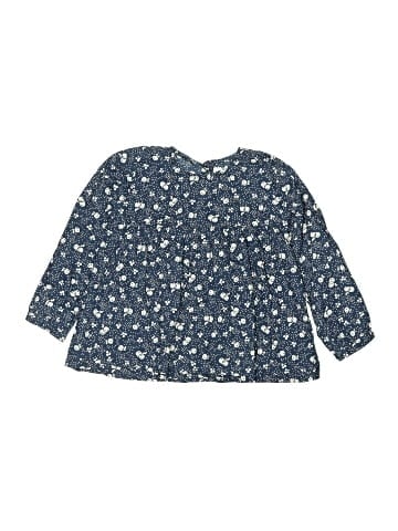 Rachel Riley 3/4 Sleeve Blouse (view 1)