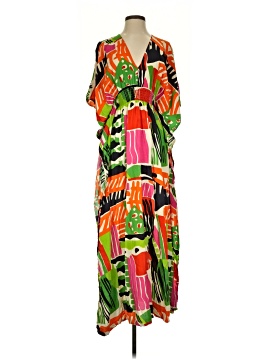 chinese dress ladies Janie Dress | BEL KAZAN | Midnight Lagoon | Poplin Spandex