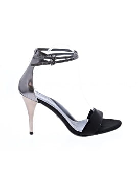 Kenneth Cole New York Sandals