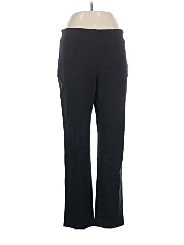 Dana Buchman Active Pants (view 1)