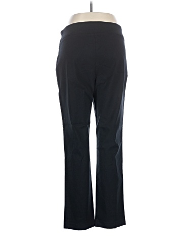 Dana Buchman Active Pants (view 2)