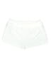 Nike White Athletic Shorts Size XL - photo 1