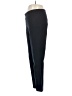 Dana Buchman Black Active Pants Size L - photo 5